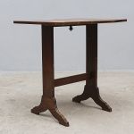 1796&nbsp;3142&nbsp;Lampbord